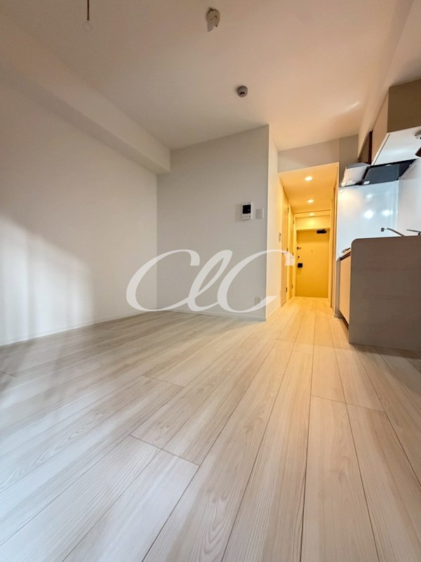 ARCOBALENO　KAWASAKI　WEST リビング