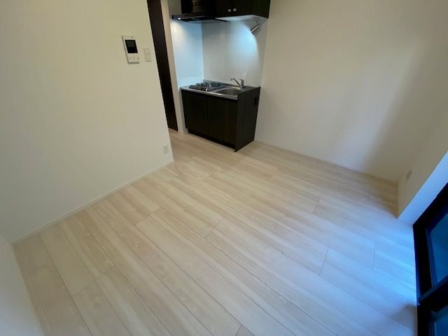 ARCOBALENO　KAWASAKI　WEST リビング