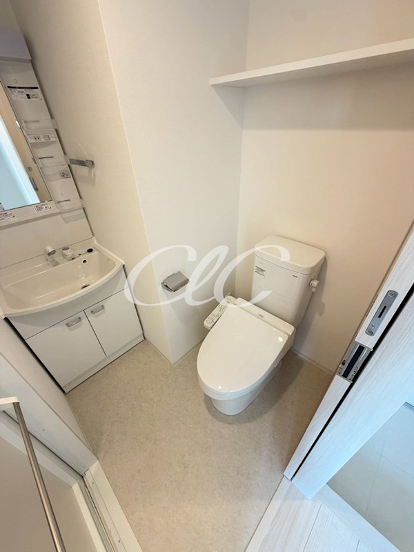 ARCOBALENO　KAWASAKI　WEST その他1