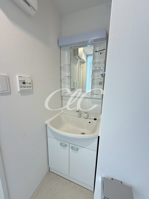 ARCOBALENO　KAWASAKI　WEST その他2