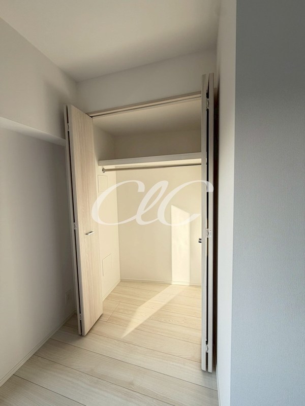 ARCOBALENO　KAWASAKI　WEST その他3