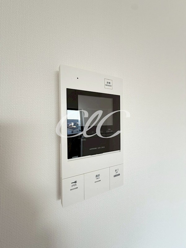 ARCOBALENO　KAWASAKI　WEST その他4