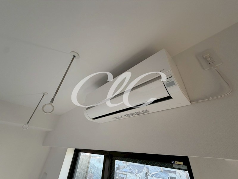 ARCOBALENO　KAWASAKI　WEST その他7