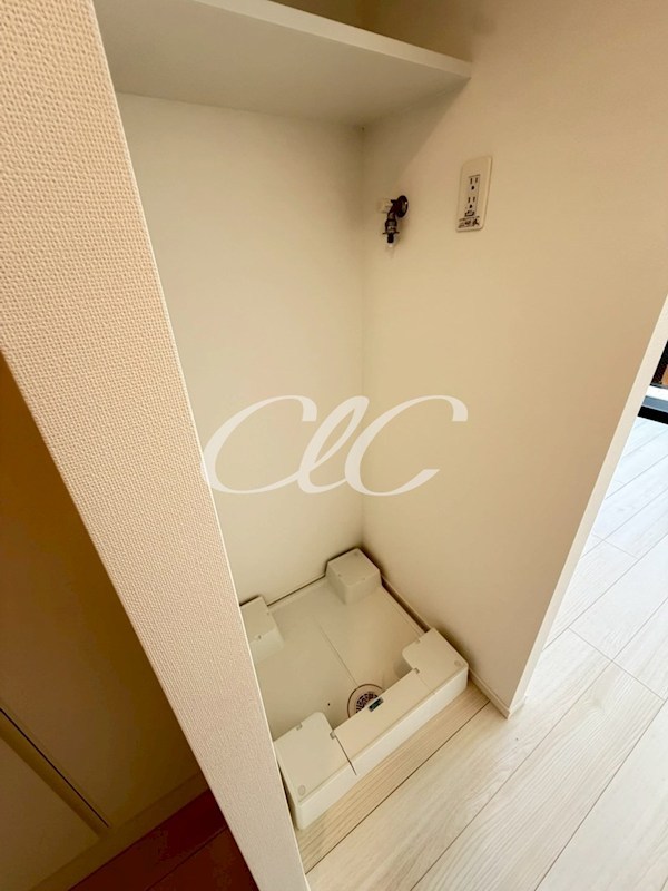 ARCOBALENO　KAWASAKI　WEST その他8