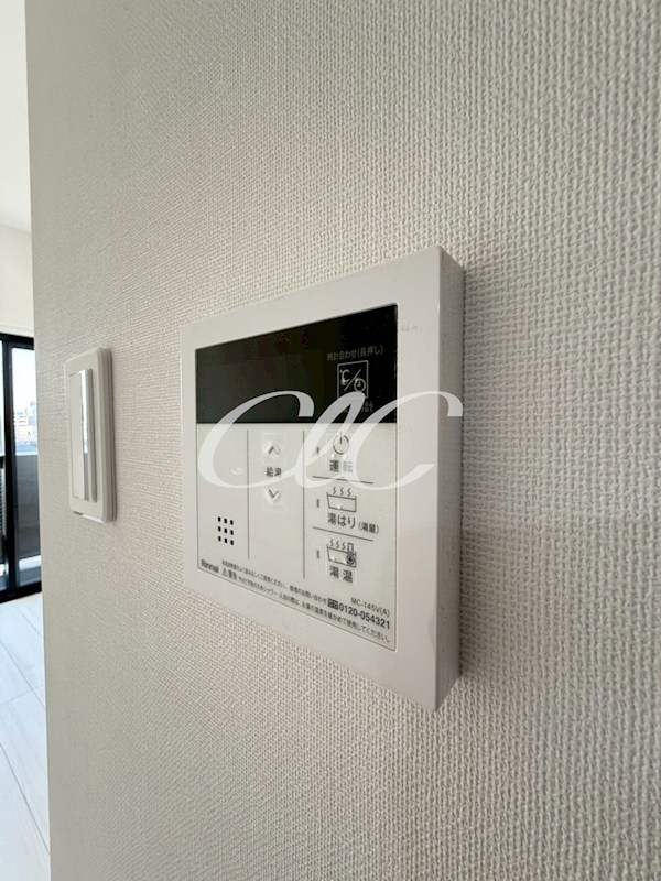 ARCOBALENO　KAWASAKI　WEST その他9