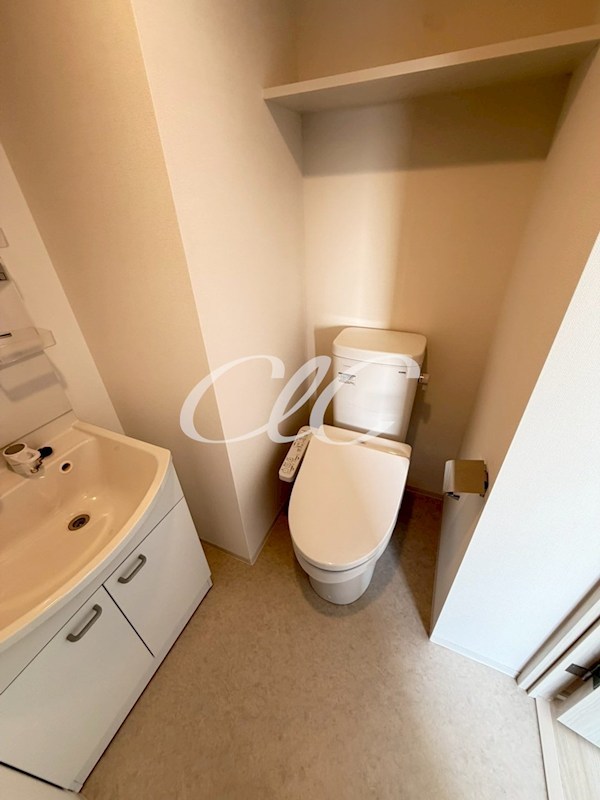 ARCOBALENO　KAWASAKI　WEST その他1