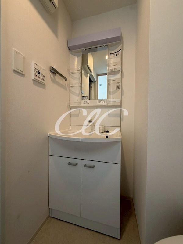 ARCOBALENO　KAWASAKI　WEST その他2