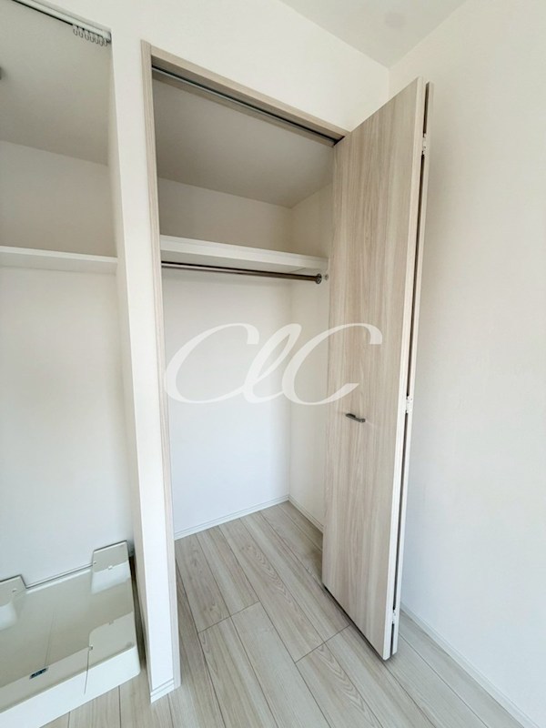 ARCOBALENO　KAWASAKI　WEST その他3