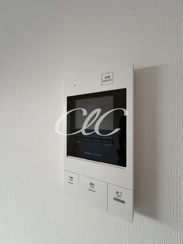 ARCOBALENO　KAWASAKI　WEST その他4