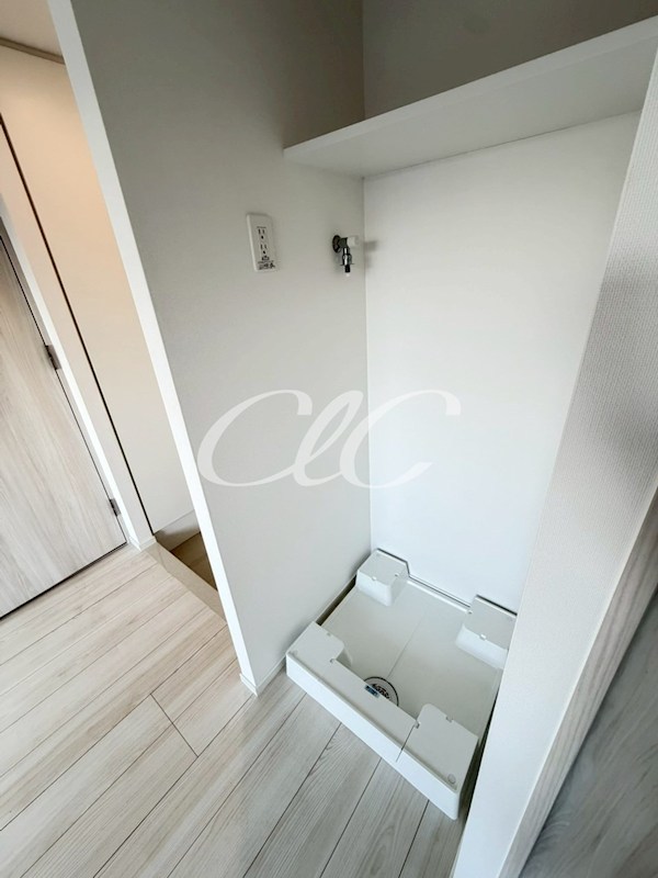 ARCOBALENO　KAWASAKI　WEST その他5