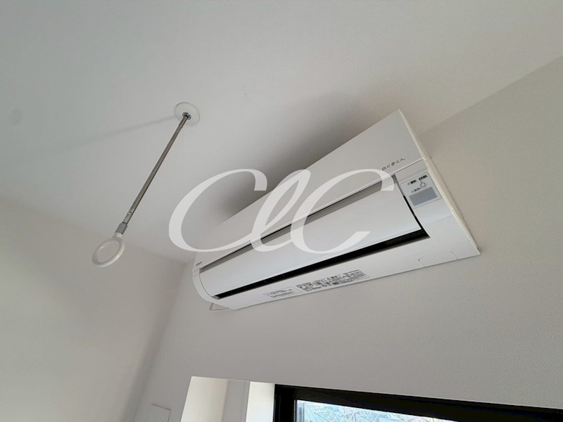 ARCOBALENO　KAWASAKI　WEST その他6