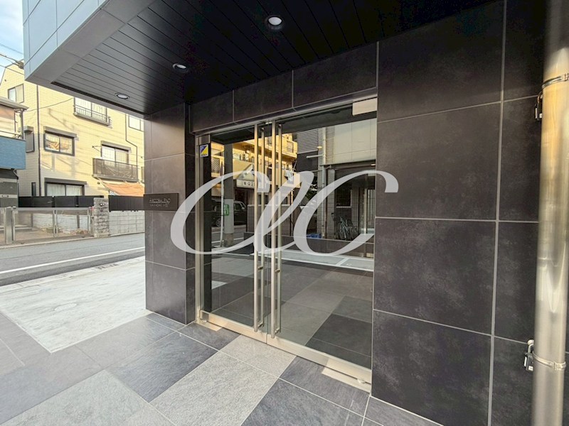 ARCOBALENO　KAWASAKI　WEST その他7