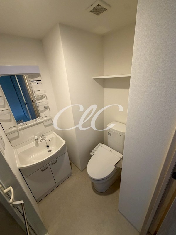 ARCOBALENO　KAWASAKI　WEST その他1