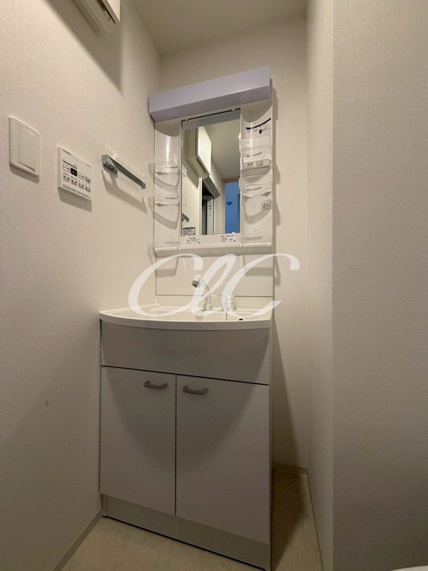 ARCOBALENO　KAWASAKI　WEST その他2