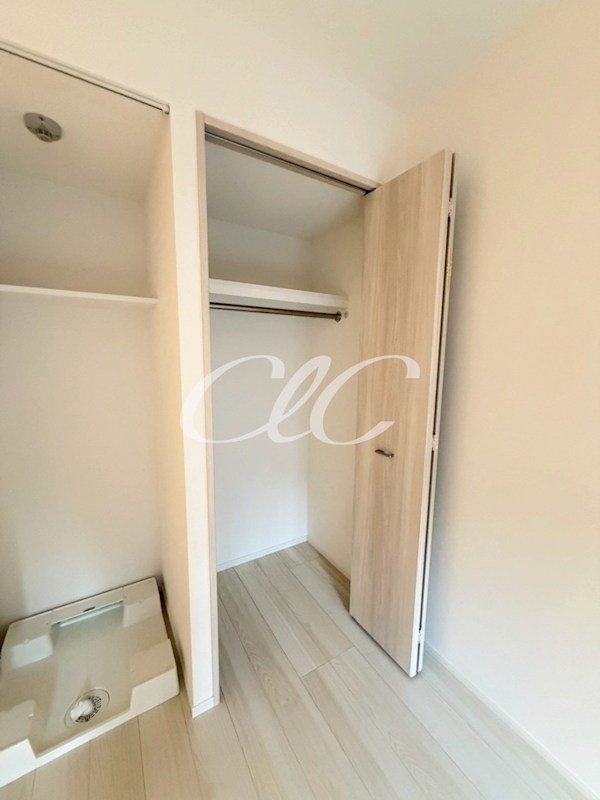 ARCOBALENO　KAWASAKI　WEST その他3