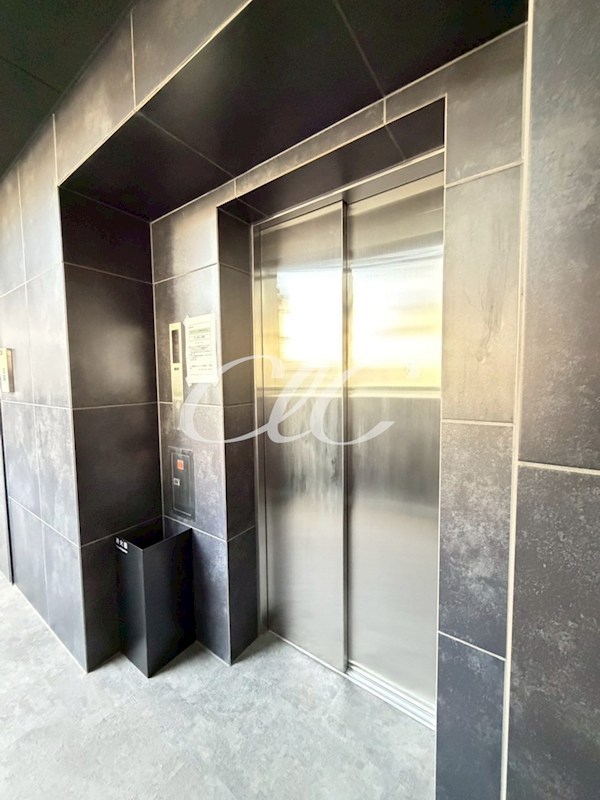 ARCOBALENO　KAWASAKI　WEST その他5