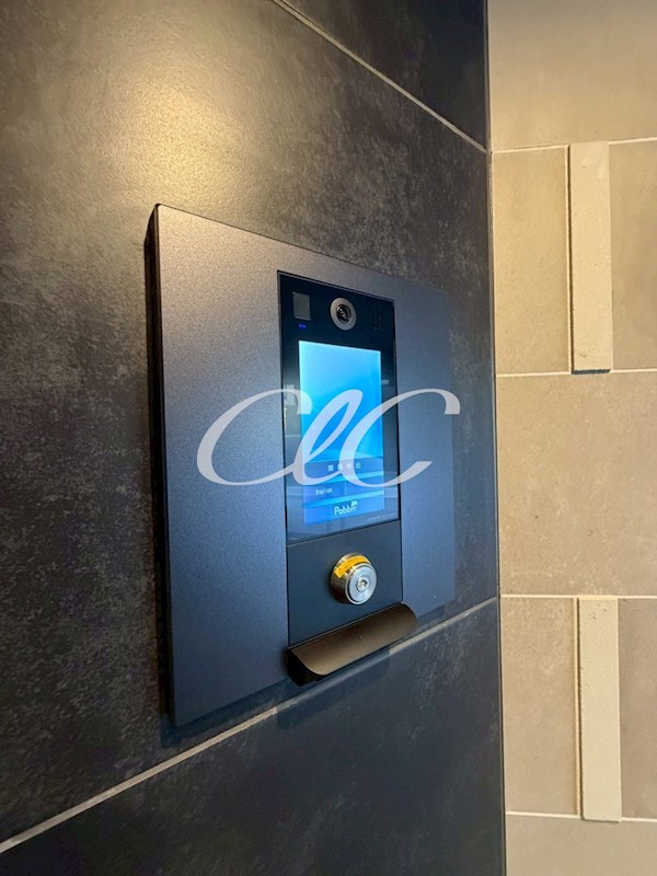 ARCOBALENO　KAWASAKI　WEST その他6