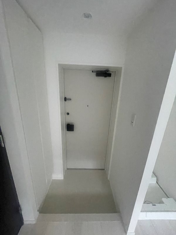 ARCOBALENO　KAWASAKI　WEST 玄関