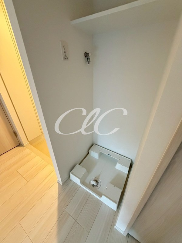 ARCOBALENO　KAWASAKI　WEST その他7