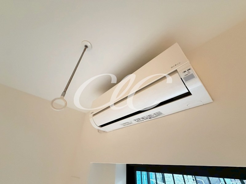 ARCOBALENO　KAWASAKI　WEST その他8