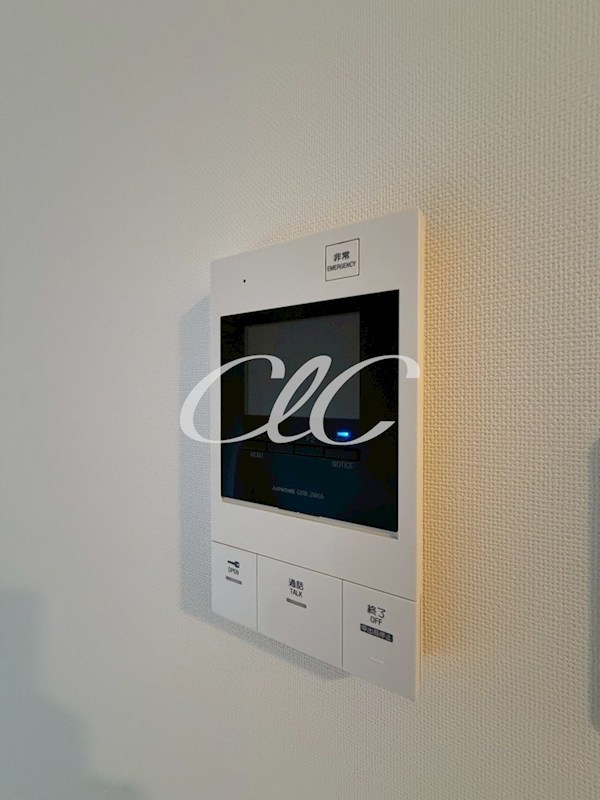 ARCOBALENO　KAWASAKI　WEST その他9