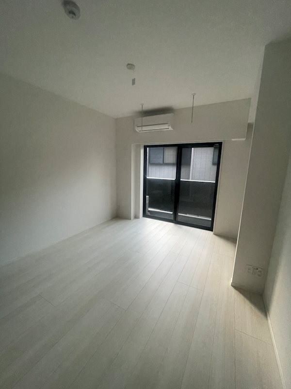 ARCOBALENO　KAWASAKI　WEST ベッドルーム