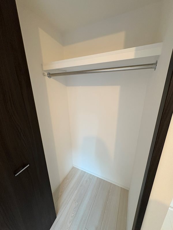 ARCOBALENO　KAWASAKI　WEST その他3