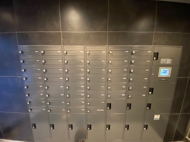 ARCOBALENO　KAWASAKI　WEST その他7