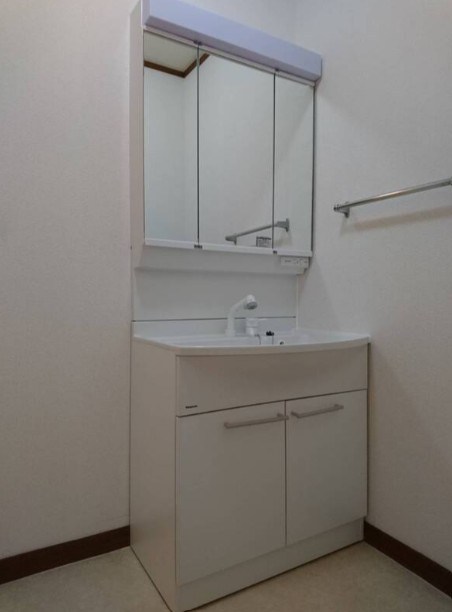 シャングリラ野島Ⅱ その他1