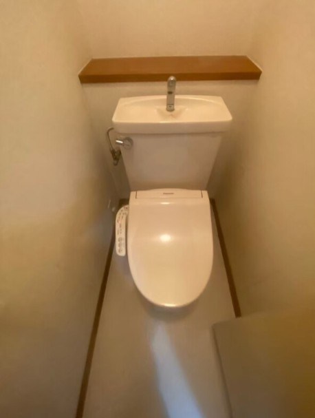 シャングリラ野島Ⅱ その他2