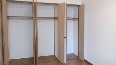 シャングリラ野島Ⅱ その他4