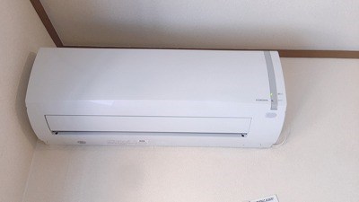 シャングリラ野島Ⅱ その他5