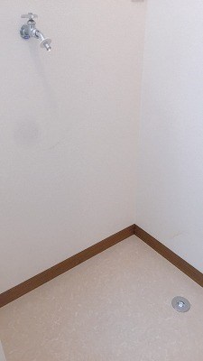 シャングリラ野島Ⅱ その他6