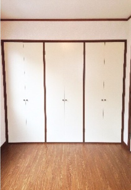 シャングリラ野島Ⅱ その他8