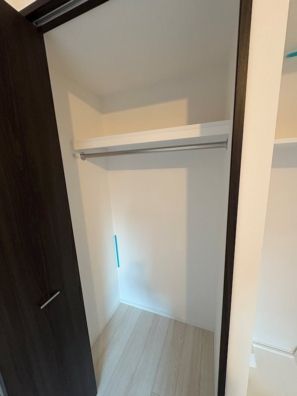 ARCOBALENO　KAWASAKI　WEST その他2