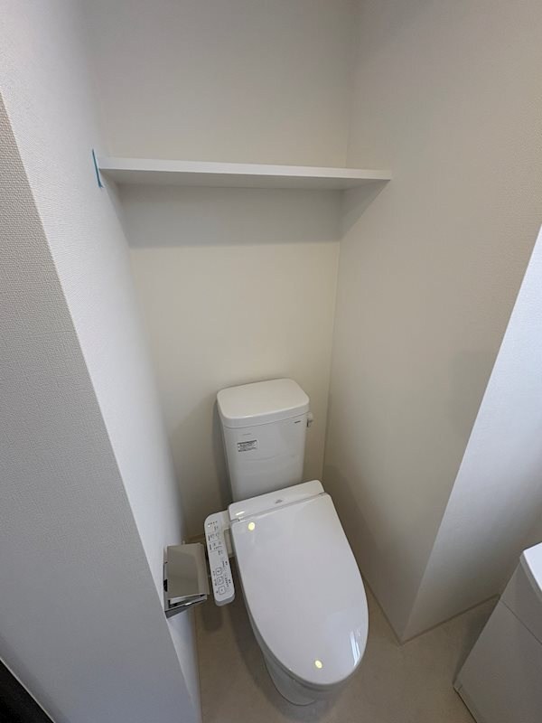 ARCOBALENO　KAWASAKI　WEST その他1