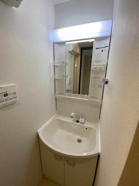 ARCOBALENO　KAWASAKI　WEST その他2