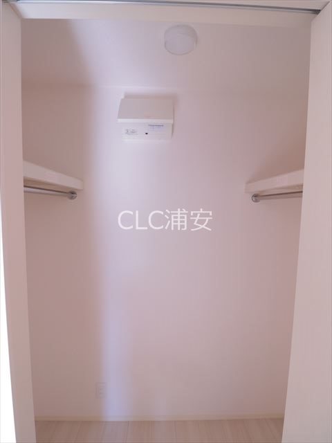 ダイワプレミア当代島Ⅰ その他2