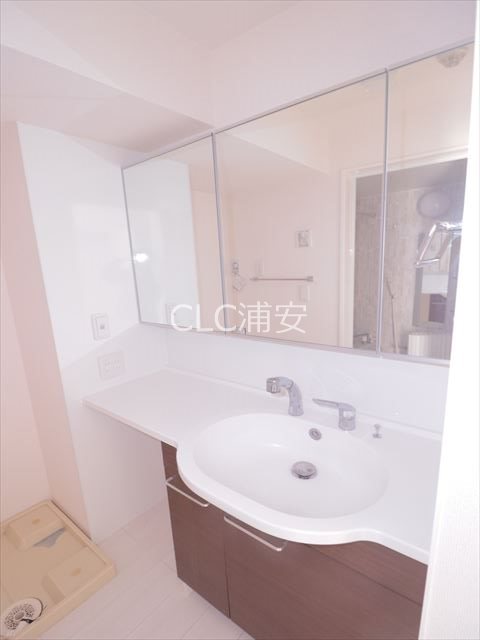 ダイワプレミア当代島Ⅰ その他3