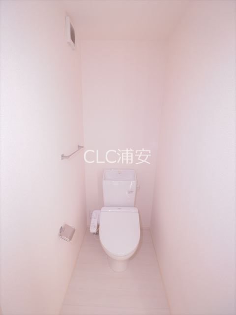 ダイワプレミア当代島Ⅰ その他4