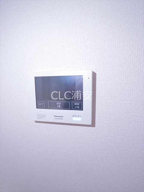 ダイワプレミア当代島Ⅰ その他5