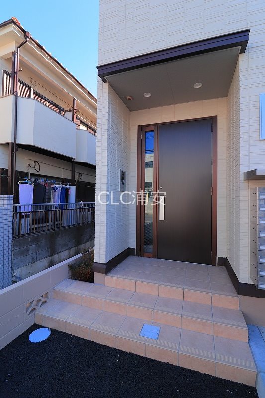 ダイワプレミア当代島Ⅰ その他7