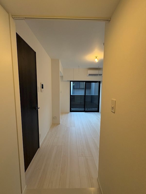 ARCOBALENO　KAWASAKI　WEST その他7