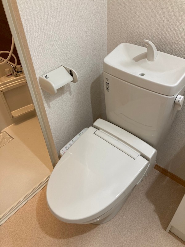 グリーンカーサ六浦Ⅱ その他2