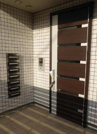 エルカーサ逗子 その他1