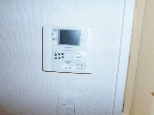 エルカーサ逗子 その他2