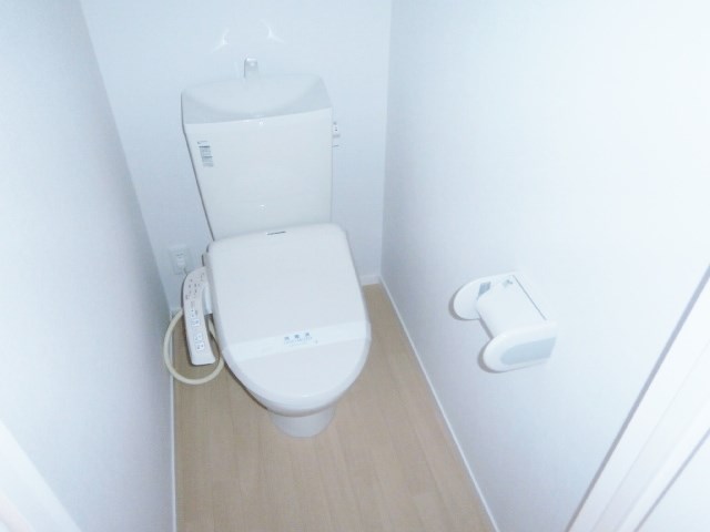 エルカーサ逗子 その他3