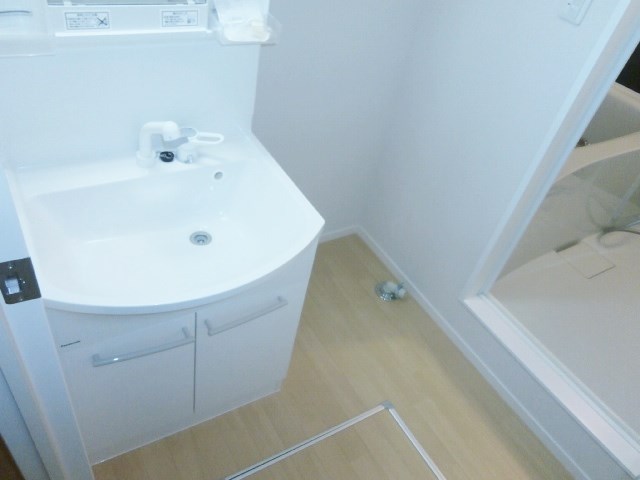 エルカーサ逗子 その他4