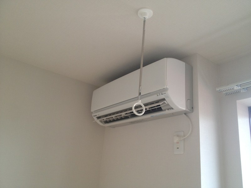 エルカーサ逗子 その他5