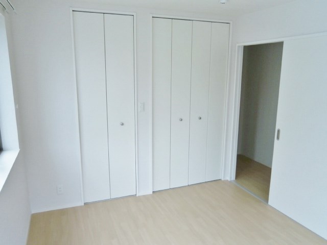 エルカーサ逗子 その他6